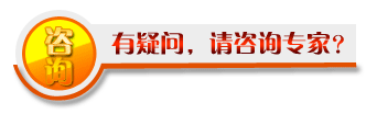 淄博宝仁妇产妇科医院治疗妇科最好的医院