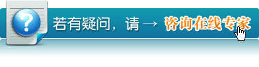 淄博宝仁妇产妇科医院治疗妇科最好的医院