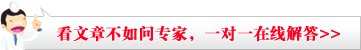 淄博宝仁妇产妇科医院治疗妇科最好的医院