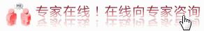 淄博宝仁妇产妇科医院治疗妇科最好的医院