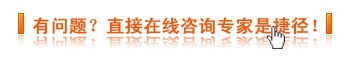 淄博宝仁妇产妇科医院治疗妇科最好的医院