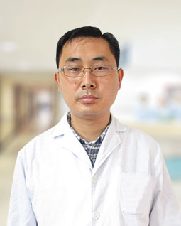 樊立强妇科专家